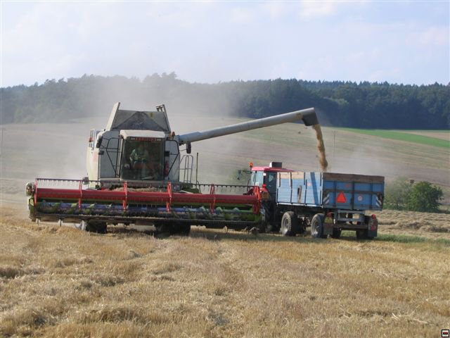 Troubelice 2006 092.jpg